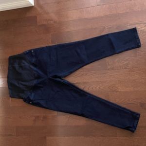 Maternity Jeans - Target Isabel Maternity